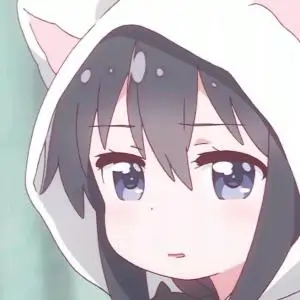 灵兽守护者